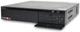IP-відеореєстратор 64-канальний Provision-ISR NVR16-641600RFAN(2U) з розпізнаванням облич для систем відеоспостереження (301351) - зображення 2