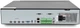 IP-відеореєстратор 64-канальний Provision-ISR NVR16-641600RFAN(2U) з розпізнаванням облич для систем відеоспостереження (301351) - зображення 3