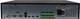 IP-видеорегистратор ATIS TC-R3840 для систем видеонаблюдения (301856) - изображение 2
