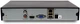 IP-відеореєстратор 9-канальний ATIS NVR 5109 для систем відеоспостереження (115945) - зображення 3