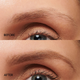 Олівець для брів M.A.C Pro Brow Definer Brunette 0.03 г (773602693917) - зображення 5
