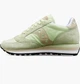 Кросівки Saucony Jazz Triple Green S60530-43 38.5 - зображення 1