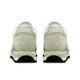 Кросівки Saucony Jazz Triple Green S60530-43 38.5 - зображення 4
