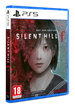 Гра PS5 Silent Hill f Day One Edition (диск Blu-ray) (4012927151617) - зображення 1
