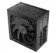 Блок питания для компьютера nJoy PSU Alpha+ 750W (PSAT6075A2MCVCZ01B) - изображение 3