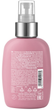 Koncentrat do włosów Alfaparf Semi Di Lino nawilżający 125 ml (8022297152530) - obraz 2