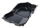 Піддон оливний VW Passat (2006-2011), Tiguan (2008-)/Audi Q3 (2012-) (FPS). 09M321361A - зображення 1