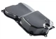 Піддон оливний VW Passat (2006-2011), Tiguan (2008-)/Audi Q3 (2012-) (FPS). 09M321361A - зображення 3