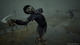 Гра PS5 Silent Hill f Day One Edition (диск Blu-ray) (4012927151617) - зображення 11