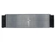 Інтеркулер Mercedes Sprinter 906, VW Crafter 06- (Tempest) 68014095AA - зображення 2