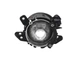 Фара противотуманная левая Mercedes 164 -07 ML круглая (DEPO). 440-2010L-UQ - изображение 2