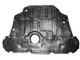 Захист двигуна Toyota Rav 4 III (_A3_) 05-13 (Elit) 5141042010 - зображення 1