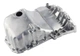 Поддон масляный AUDI A4 B5, A4 B6, A6 C4, A6 C5; VW PASSAT B5 1.8 11.1994-01.05 (FPS). 058103598 - изображение 1