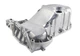 Поддон масляный AUDI A4 B5, A4 B6, A6 C4, A6 C5; VW PASSAT B5 1.8 11.1994-01.05 (FPS). 058103598 - изображение 2