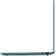 Ноутбук Lenovo Yoga Slim 7 14AKP10 (83JY004VRA) Tidal Teal - зображення 6