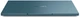 Ноутбук Lenovo Yoga Slim 7 14AKP10 (83JY004VRA) Tidal Teal - зображення 9