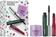Набір Clinique High Impact Mascara Туш для вій 7 мл + Бальзам для демакіяжу 15 мл + Блиск для губ 1.2 г (192333236819) - зображення 2