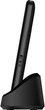 Мобильный телефон Nomi i2440 Black (UA) - изображение 5