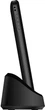 Мобильный телефон Nomi i2440 Black (UA) - изображение 6