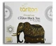 Цейлонский черный чай Ceylon Black Tea Tarlton в пакетиках 100 х 2 г - изображение 1