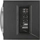 Мультимедійна акустика Trust GXT 38 2.1 Subwoofer Speaker Set (19023) - зображення 3