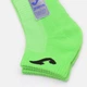 Носки Joma ANKLE зеленый Уни 39-42 400027.P03 g 39-42 - изображение 2