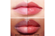 Balsam do ust Dior Addict Lip Glow 031 Strawberry 3.2 g (3348901651141) - obraz 3