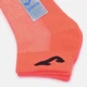 Носки Joma ANKLE оранжевый Уни 39-42 400027.P03 o 39-42 - изображение 2