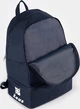 Спортивный рюкзак Zeus ZAINO START 38L темно-синий Муж 50 х 33 х 23 см Z01888 - изображение 4