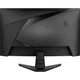 Монитор MSI MAG 276CF E20 - изображение 2