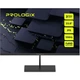 Монитор Prologix PL2425HF - изображение 1