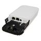 Точка доступу Mikrotik wAP ac LTE kit 2024 (wAPGR-5HacD2HnD&EC200A-EU) - зображення 1