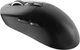 Миша бездротова Proove Gaming Rate Pro чорна 310877 - изображение 2