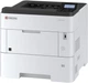 Принтер Kyocera ECOSYS P3260dn (1102WD3NL0) Лазерный монохром/А4/1200x1200dpi/60 стр/мин/USB 2.0, Ethernet/Дуплекс - изображение 2