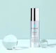 Сонцезахисна сироватка з гідрокапсулами Rejuran Water Capsule Sun Serum SPF 50+ PA+++, 40мл. - зображення 4