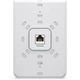 Точка доступа Ubiquiti U6-IW - изображение 5