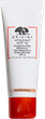 Крем для обличчя Origins Vitazing Energy SPF15 50 мл (717334162488) - зображення 1