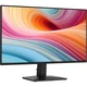 Монітор MSI PRO MP251L E2 - зображення 1
