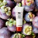 Крем для обличчя Origins Vitazing Energy SPF15 50 мл (717334162488) - зображення 3