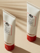Крем для обличчя Origins Vitazing Energy SPF15 50 мл (717334162488) - зображення 4