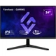 Монитор ViewSonic VX24G1-HD - изображение 1