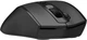 Мишка бездротова A4Tech G7-810 Air2 Wireless чорна (4711421998741) 292369 - изображение 5