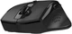 Мишка бездротова A4Tech G7-810 Air2 Wireless чорна (4711421998741) 292369 - изображение 6