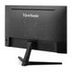 Монитор ViewSonic VX27G1-HD - изображение 6