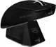 Миша бездротова Proove Gaming Rate Pro with Charging Dock чорна 310879 - изображение 4