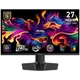 Монітор MSI MAG 271QP QD-OLED X24 - зображення 1