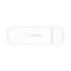 Роутер (модем) Huawei E3372-325 - изображение 1