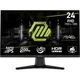 Монітор MSI MAG 242F - зображення 1