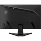 Монітор MSI MAG 242F - зображення 2