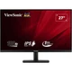 Монітор Viewsonic VA270-H-2 - зображення 1